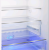 Beko B3RCNK402HX_6 Beko B3RCNK402HX_6