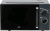 JVC JK-MW148M_1 JVC JK-MW148M_1