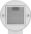 Maunfeld LEE WALL 35 INOX_12 Maunfeld LEE WALL 35 INOX_12