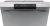 Gorenje GS520E15S_6 Gorenje GS520E15S_6