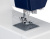 JANOME SP901_8 JANOME SP901_8