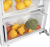 Maunfeld MBL177SW Maunfeld MBL177SW