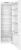 Maunfeld MBL177SW Maunfeld MBL177SW