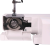 JANOME Grape2016_10