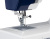 JANOME SP901_5 JANOME SP901_5