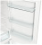 Двухкамерный холодильник Gorenje NRK619EEW4_2 Купить недорого в Казани низкая цена