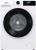 Gorenje W1NHPI60SCSIRV_1 Gorenje W1NHPI60SCSIRV_1