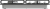 Gorenje GW641EXB_2 Gorenje GW641EXB_2