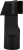Pioneer VC325C_7