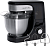 GALAXY LINE GL 2231 ЧЕРНЫЙ_1