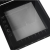 Maunfeld EOEC516B2_13