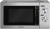 Pioneer MW212M_1