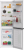 Beko B1RCSK362W_3 Beko B1RCSK362W_3