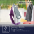 Утюг Tefal FV2836E0_2 Утюг Tefal FV2836E0_2