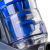 Galaxy LINE GL 6259_6 Galaxy LINE GL 6259_6