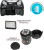 JVC JH-VC411_5 JVC JH-VC411_5