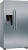 Bosch KAI93VL30R Bosch KAI93VL30R