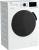 Beko WSPE6H616W_2