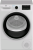 Beko B5T 69233_1 Beko B5T 69233_1