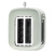 Тостер Galaxy LINE GL 2914_9