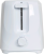 JVC JK-TS622_2