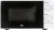 JVC JK-MW123M_2 JVC JK-MW123M_2