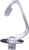 STARWIND SPM5184_5