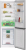Beko B1RCNK362S_3 Beko B1RCNK362S_3