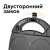 Минипекарня RED Solution RMB-M613/1_7 Минипекарня RED Solution RMB-M613/1_7