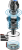 BQ VC1002H Gray-blue_4 BQ VC1002H Gray-blue_4