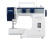 JANOME SP901_4 JANOME SP901_4