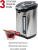 SUPRA TPS-7755_4 SUPRA TPS-7755_4