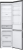 LG GA B509CLSL_2 LG GA B509CLSL_2