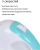 ECON ECO-105MX_4