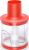 STARWIND SBP2300 red/bl_5 STARWIND SBP2300 red/bl_5