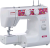 Швейная машина JANOME 1543_5 Швейная машина JANOME 1543_5