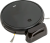 JVC JH-VR510, black_3