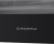 Maunfeld EOEC516B_11