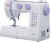 JANOME VS54S_2 JANOME VS54S_2