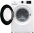 Gorenje WNEI72SB_5