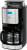 JVC JK-CF31_1 JVC JK-CF31_1