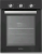 Simfer B4EB16016_1