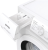 Gorenje WHE60SFS_10 Gorenje WHE60SFS_10