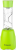 BRAYER BR1202_1 BRAYER BR1202_1