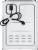 Maunfeld EOEM516S_5