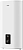 Водонагреватель HAIER ES50V-F4 INOX