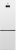 Двухкамерный холодильник Beko B3R0CNK312HW Двухкамерный холодильник Beko B3R0CNK312HW