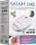 GALAXY LINE GL 2970_5