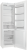 INDESIT DS 4200W INDESIT DS 4200W