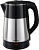 Чайник SUPRA KES-1820